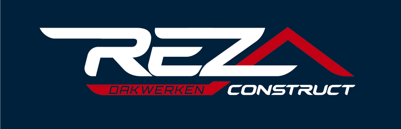 REZ Construct - dak-, zink-, en gootwerken